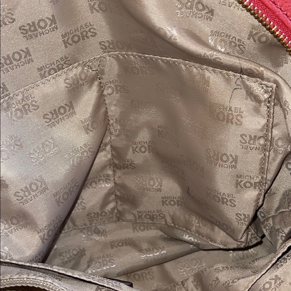 * SOLD * - Picture 6 of 7